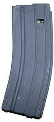 ARMA Mag M15 223Rem 30Rd
